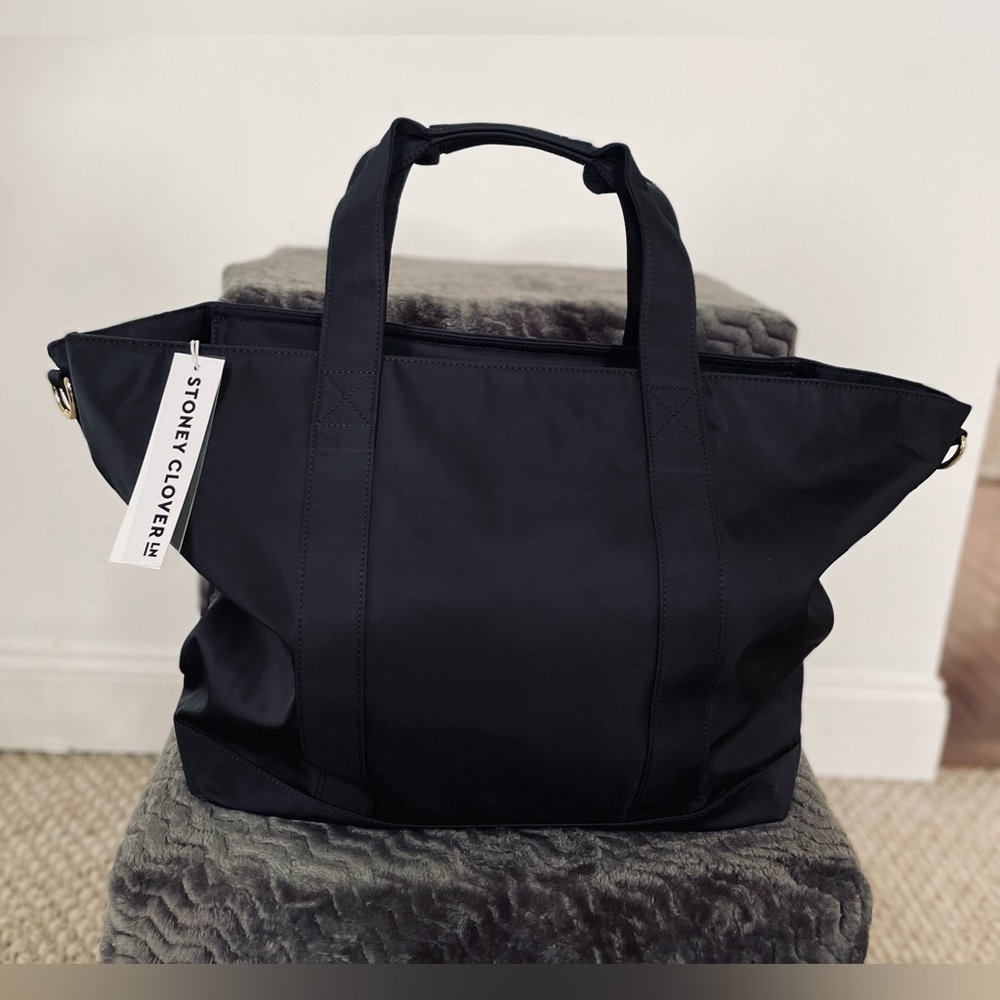 Stoney Clover Lane Classic Tote Bag